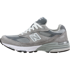 New balance Running shoes PNG image-5792